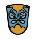 Tagmersheim