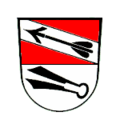 Pfaffenhofen an der Glonn