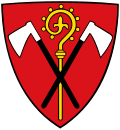 Beilngries