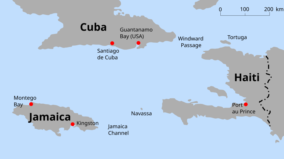 Fayl:Windward passage.svg