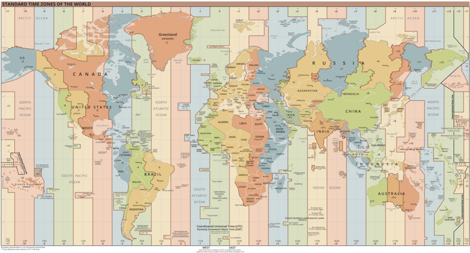 Fayl:World Time Zones Map.png