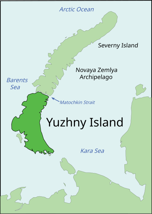 Fayl:YuzhnyIsland.svg