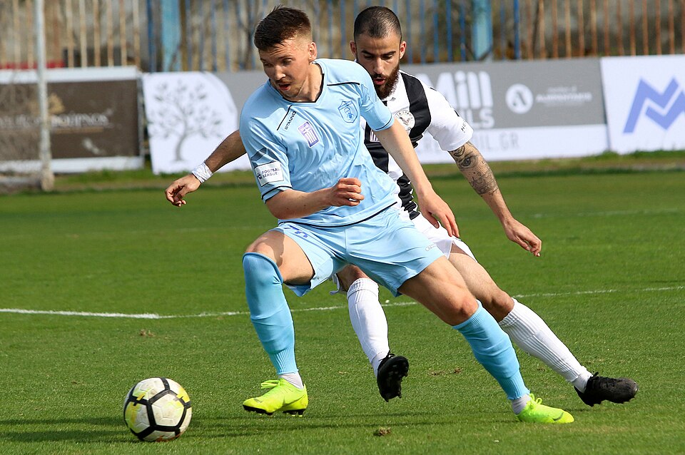 Fayl:Zaborowski vs Doxa.jpg