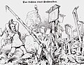 19:08, 2007-yil 24-iyun dagi versiya uchun tasvir