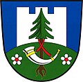 Žampach