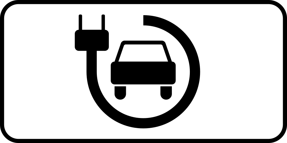 Fayl:8.4.3.1 Russian road sign.svg