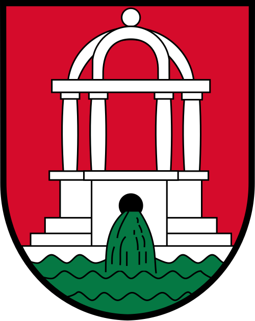 Fayl:AUT Bad Schallerbach COA.svg