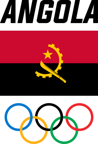 Fayl:Angolan Olympic Committee logo.svg
