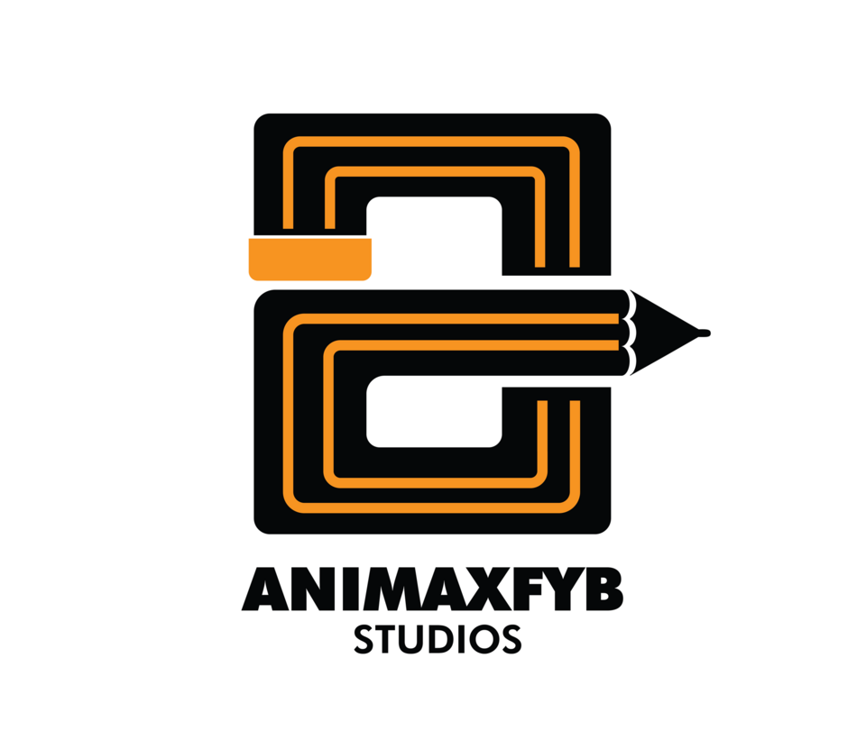 Fayl:AnimaxFYB Studios Logo.png