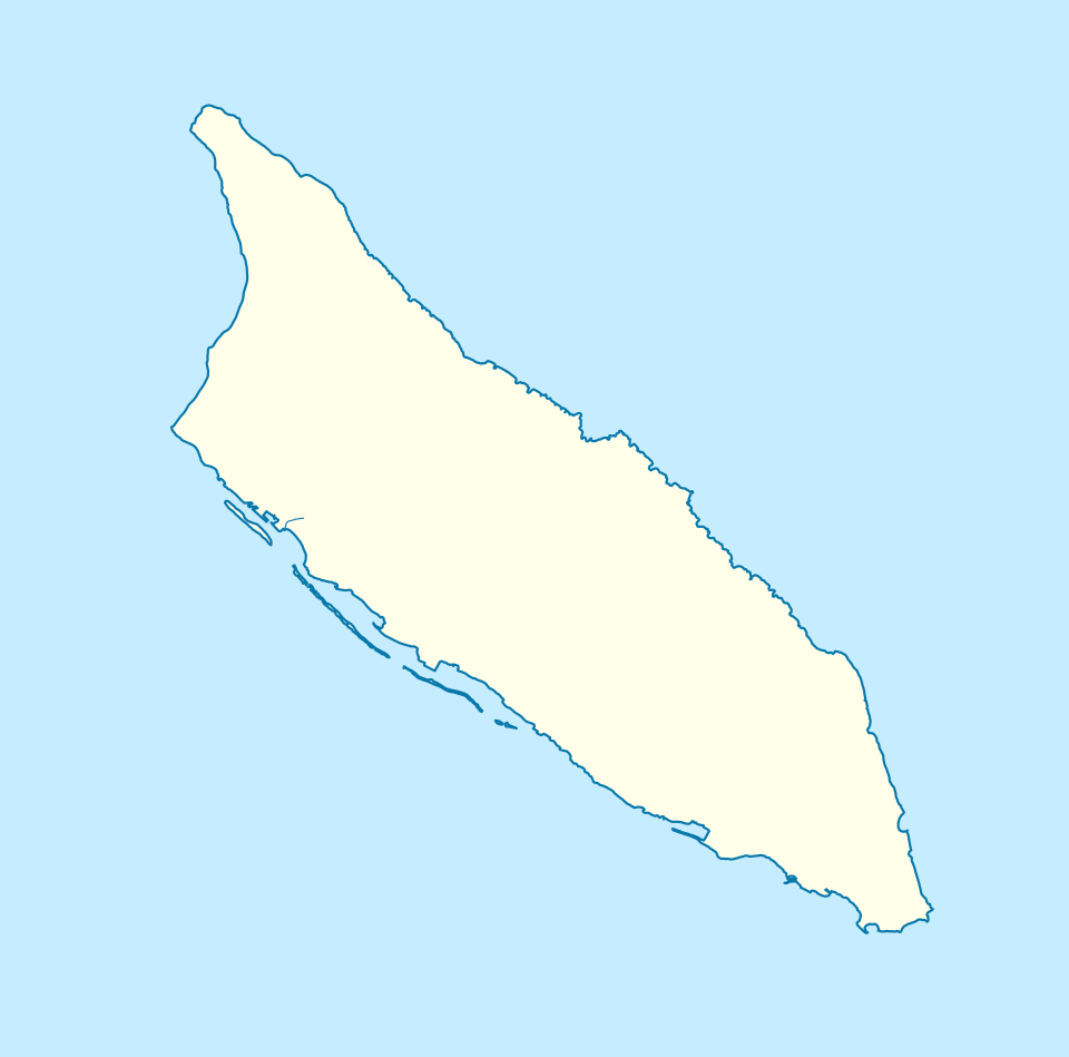 Fayl:Aruba location map (2).svg