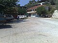 01:46, 2014-yil 19-noyabr dagi versiya uchun tasvir