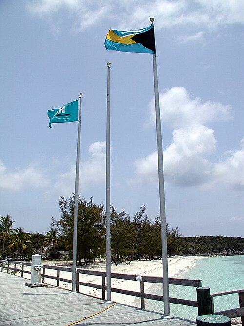 Fayl:Bahamas flag.jpg