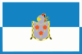 Zizur Mayor