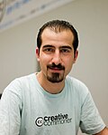 14:23, 2012-yil 6-iyul dagi versiya uchun tasvir