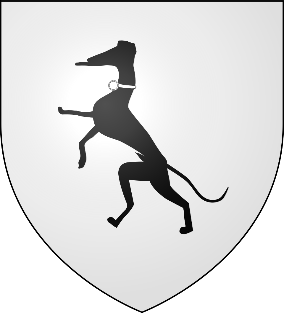 Fayl:Blason Murbach.svg