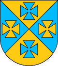Rogéville