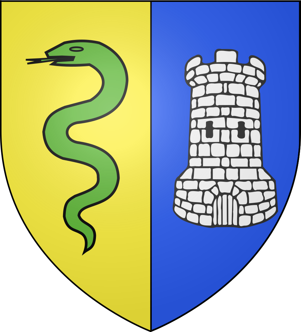 Fayl:Blason Seignelay 89.svg