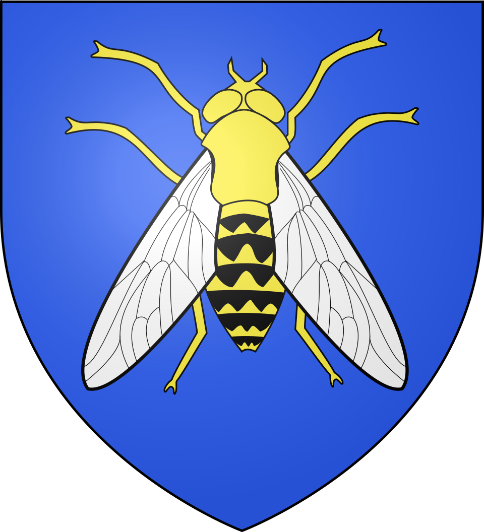 Fayl:Blason Thaon les Vosges 88.svg