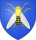 Thaon-les-Vosges