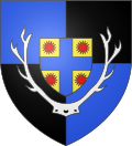 Cheverny