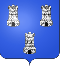 Boulogne-la-Grasse