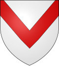 Bietlenheim