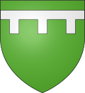 Les Aynans