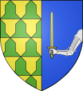 Montrottier