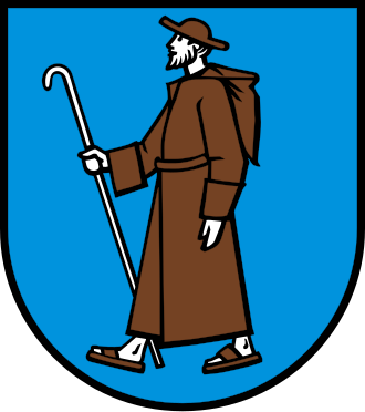 Fayl:CHE Münchwilen COA.svg