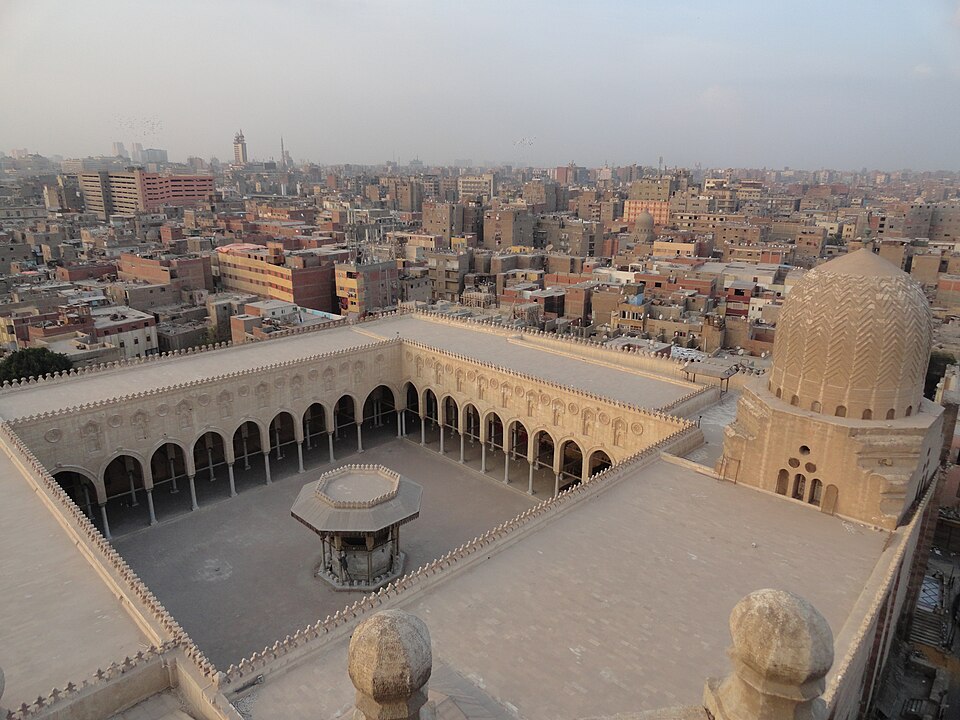 Fayl:Cairo, Egypt (52663538335).jpg