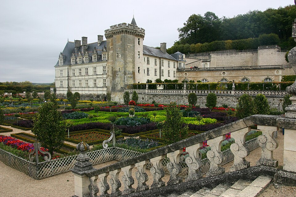 Fayl:Château de Villandry-112-Schloss und Garten-2008-gje.jpg