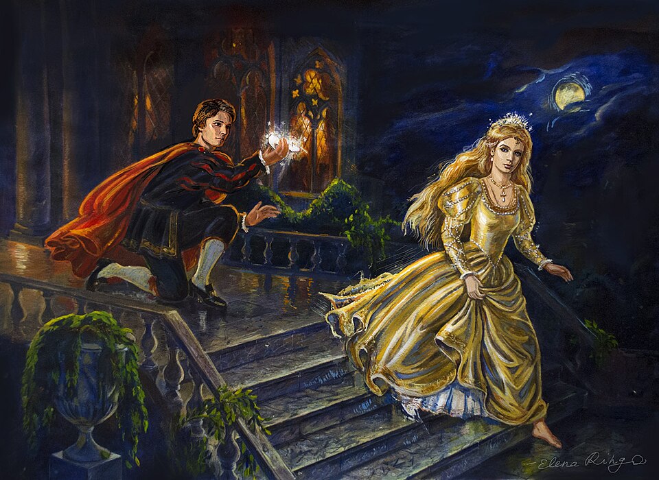 Fayl:Cinderella by Elena Ringo.jpg
