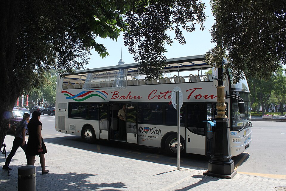 Fayl:Citytour083.JPG