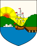 Fayl:CoA of Dominica (1909–1961).svg