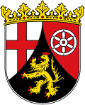 Coat of arms of {{{rasmiy_nomi}}}