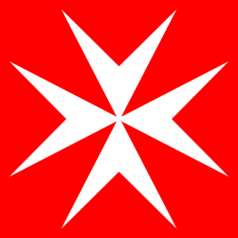 Fayl:Cross Hospitalier.svg