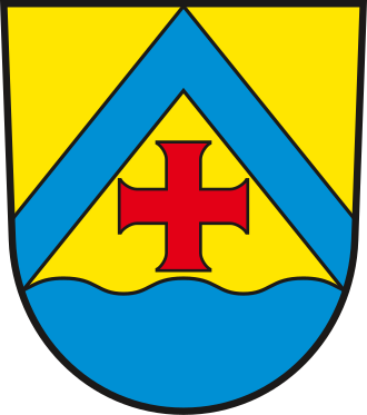 Fayl:DE-NI 03-1-58-038 Achim COA.svg
