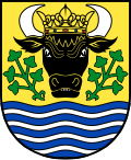 Bad Sülze