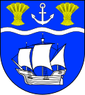 Beidenfleth