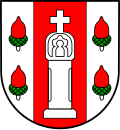 Feilsdorf