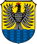 Floß (Oberpfalz)