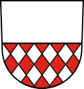 Fridingen an der Donau