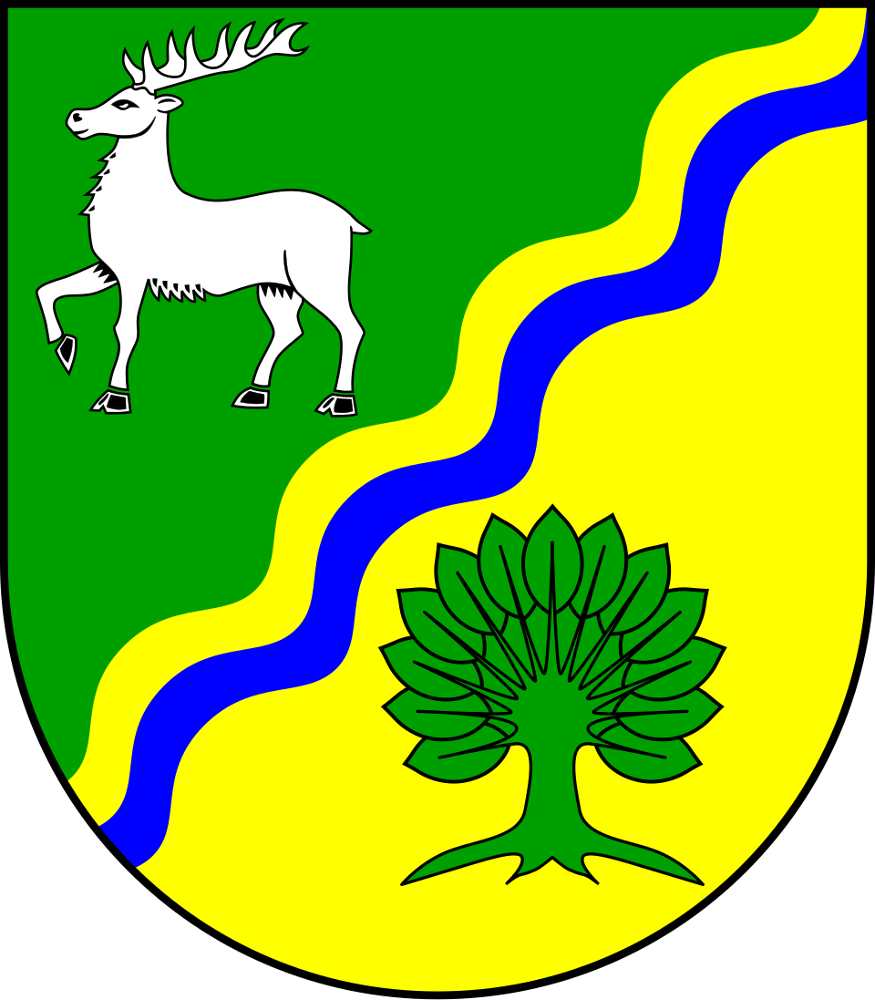 Fayl:DEU Hamfelde (Stormarn) COA.svg