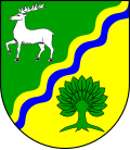 Hamfelde