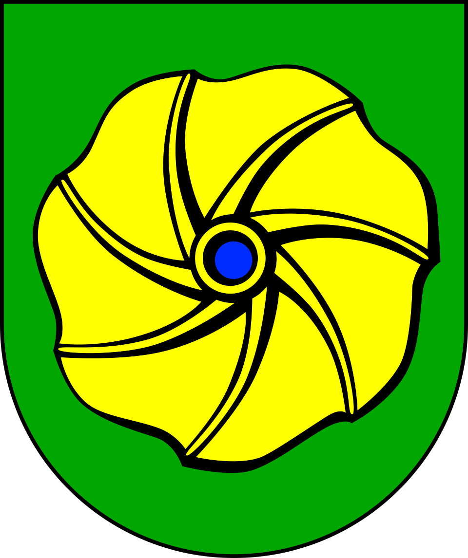 Fayl:DEU Helse COA.svg
