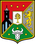 Hohenölsen