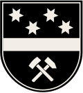 Hückelhoven