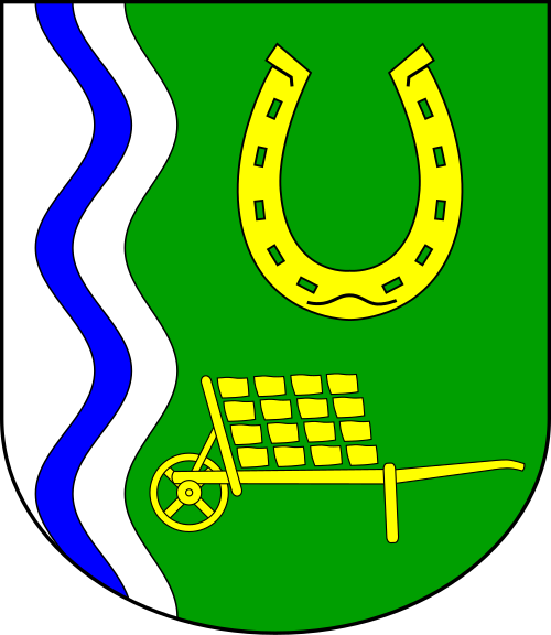 Fayl:DEU Lüchow (Lauenburg) COA.svg