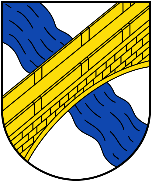 Fayl:DEU Lippetal COA.svg