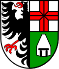 Mudersbach